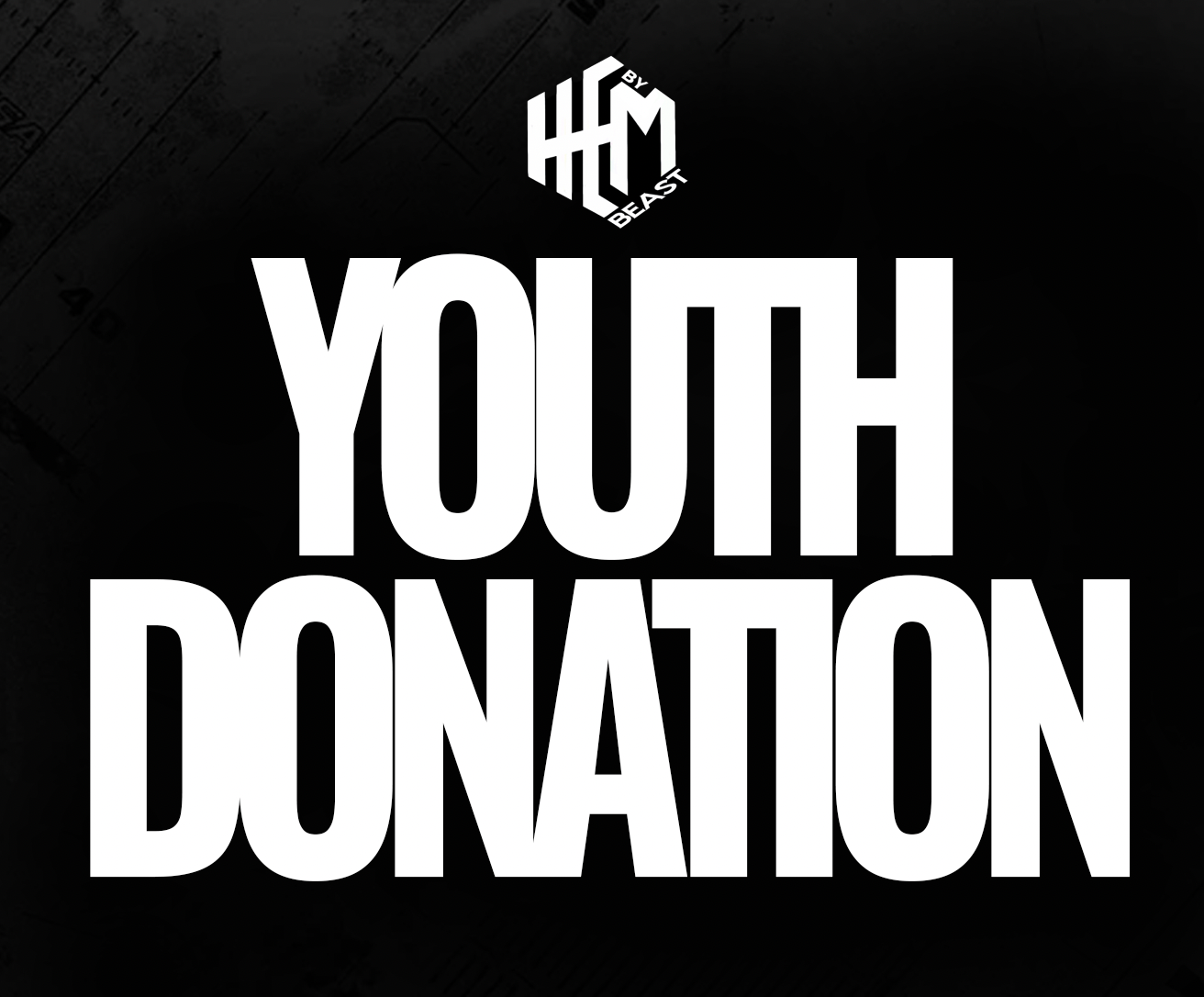 Youth Donation